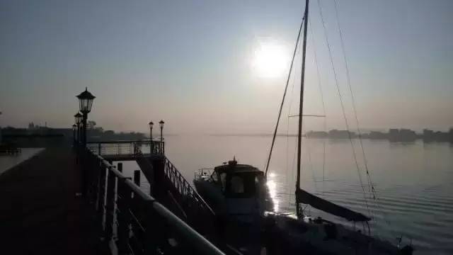 广州地铁收藏,广州地铁线路图建议收藏