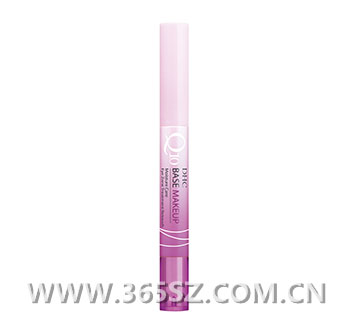 夏季持久遮瑕好用产品,十大公认好用的遮瑕排名