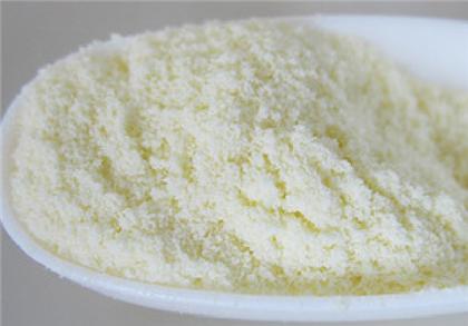 如何辨别真假奶粉的鉴别方法,宝宝喝真假奶粉怎么区别呢