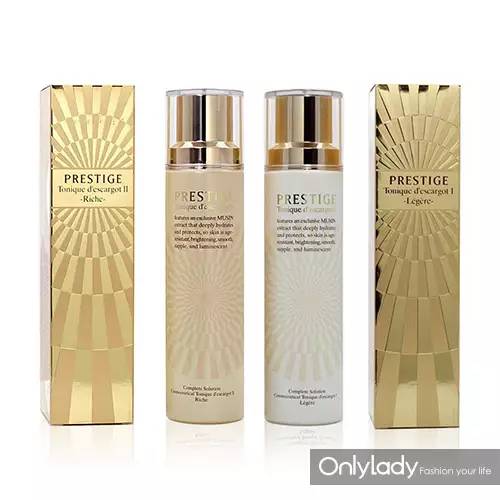 宋仲基用什么化妆品,宋仲基用的护肤品