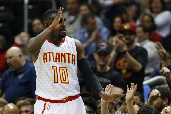 凤凰涅槃他在老鹰队迎来重生