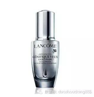 兰蔻化妆品价格一览表,兰蔻化妆品价格及图片大全