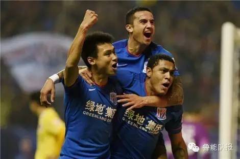 鲁沪恩怨那些事，范大将军向巴力吐口水，老茂掌掴虞伟亮