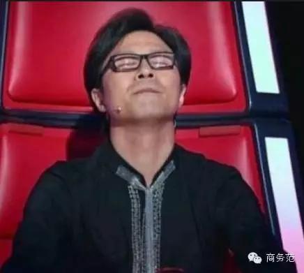 洋品牌为什么被吊打,盘点从中国消失的国外品牌