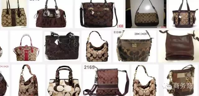 盘点在全球开挂的中国品牌,有哪些中国名牌其实被外资购买了