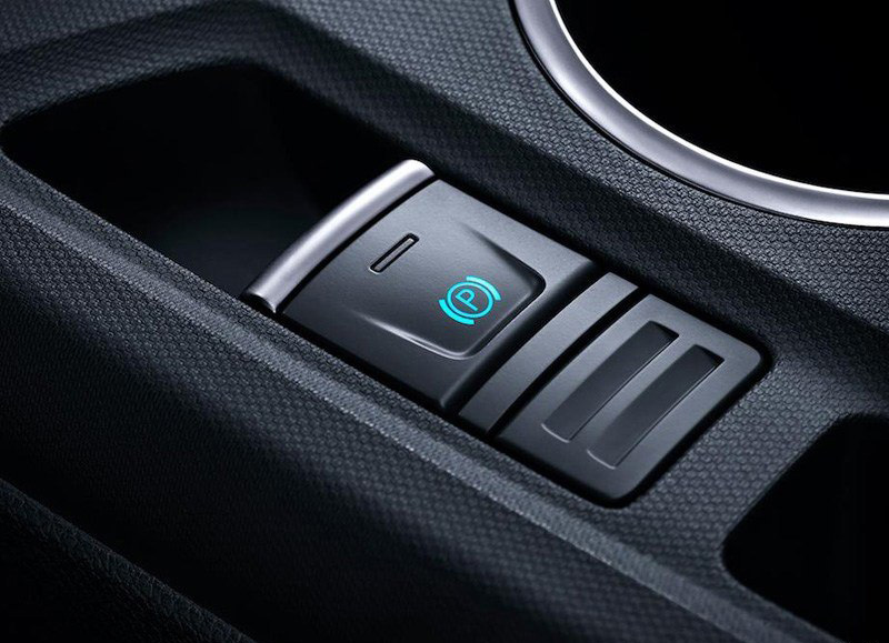 海马v70六座试驾视频,海马v70放平