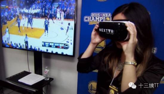 vr虚拟现实2021,vr虚拟现实和线上展览