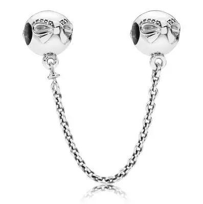 朋友圈里不是在卖就是在晒的「潘多拉手链」到底为什么那么火