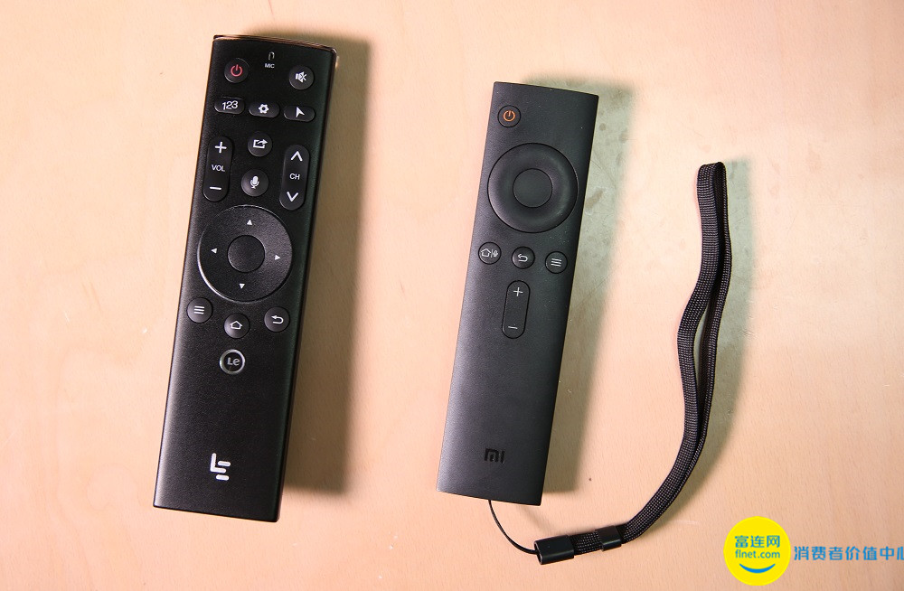 乐视电视性价比,性价比之王液晶电视