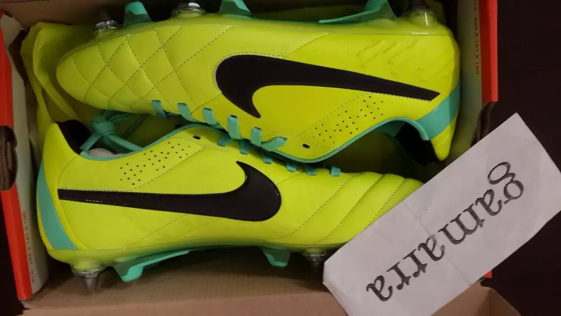 niketiempo皮尔洛,nikepremier3皮尔洛