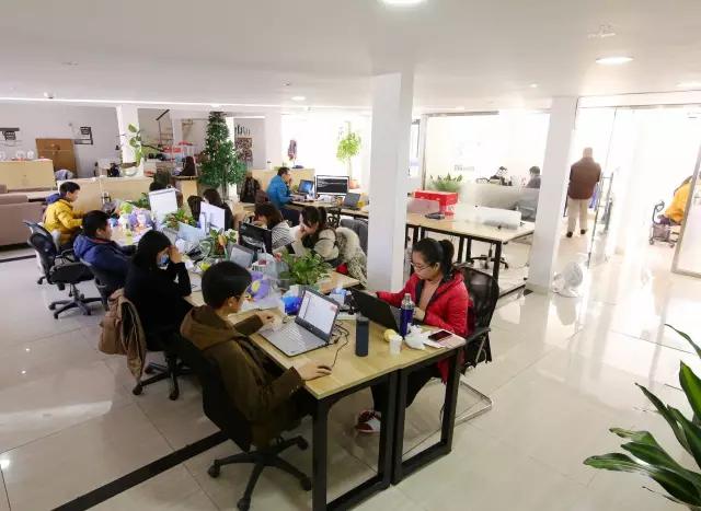 不花钱做跨境电商,买手模式跨境电商