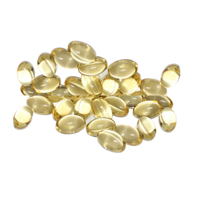 去痘痘最强小偏方,快速去除痘痘和痘印有什么方法