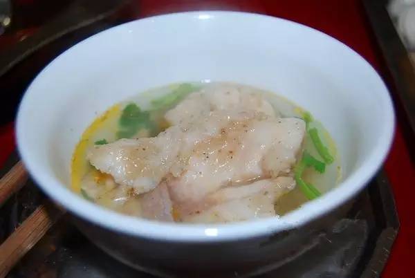 合肥小吃美食街排名前十名小吃,合肥大学城美食街有什么好吃的