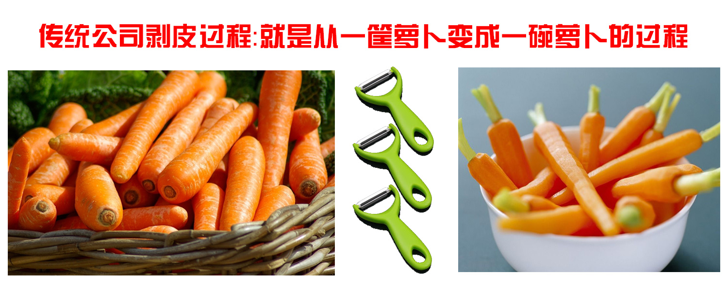 石家庄最坑装修,石家庄装修6条血泪教训