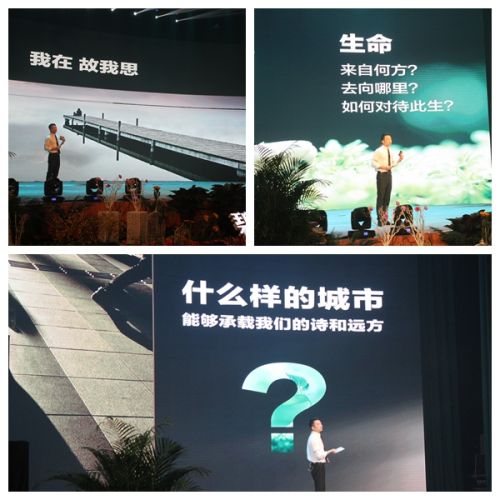 宜昌碧桂园车祸现场视频,宜昌碧桂园御园二期