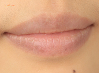 鍞囪啘鎺ㄨ崘瀛︾敓鍏氬彲鎾曟媺,娆х編鍖栧瑙嗛鎾曟媺鍞囪啘