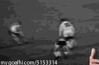 足球过人实用技巧中小学生,足球过人技巧中小学生