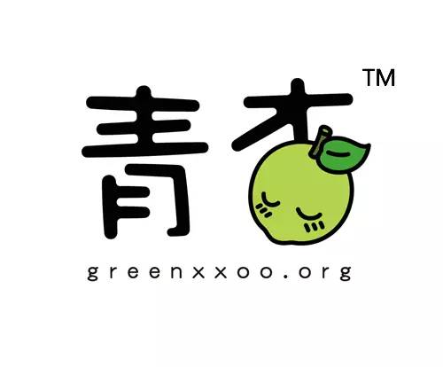 我们访问了27位服用短效避孕药的女生