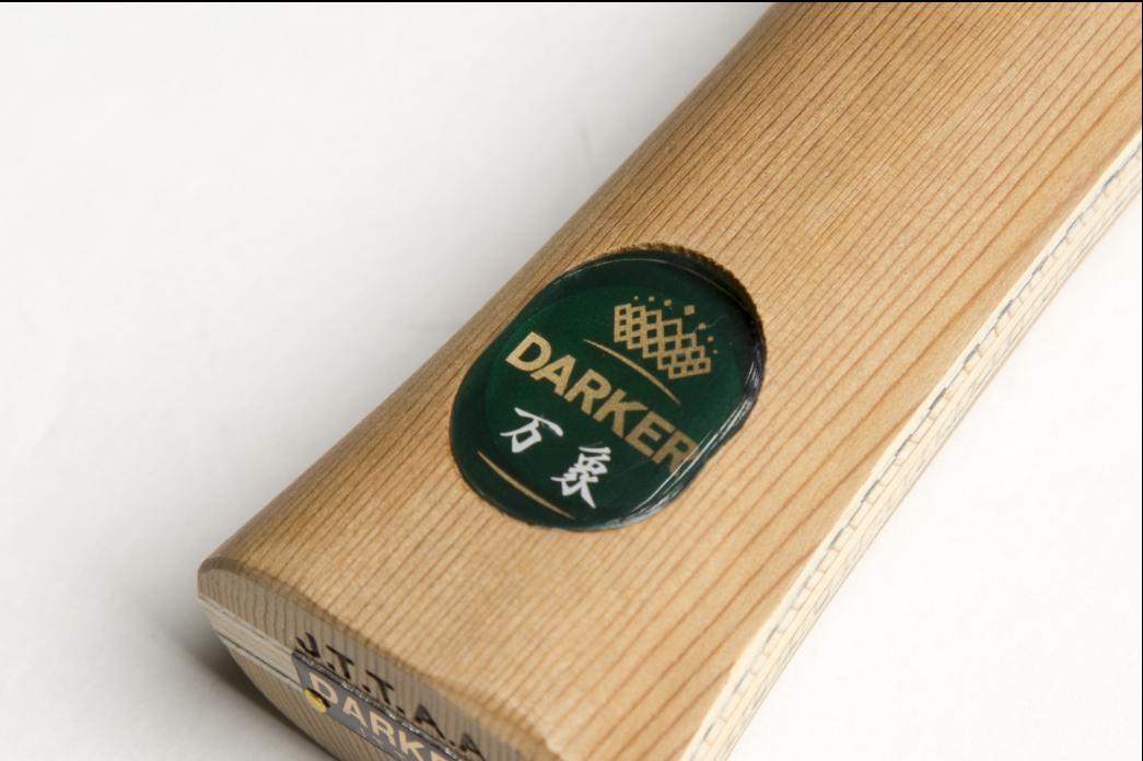 涔掍箵鐞冪晫鐨勫ア渚堝搧,琚涓轰笂娴佺ぞ浼氱殑濂緢绀煎搧