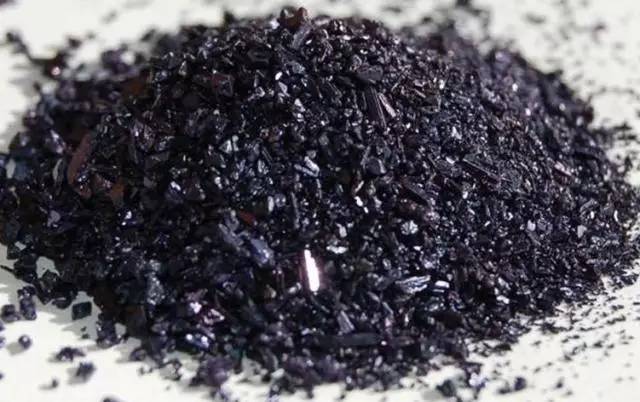 户外伤口消毒,你知道该用什么药吗?