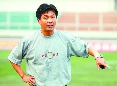 你不知道就OUT啦！2016年洛阳人身边的女足大赛事！