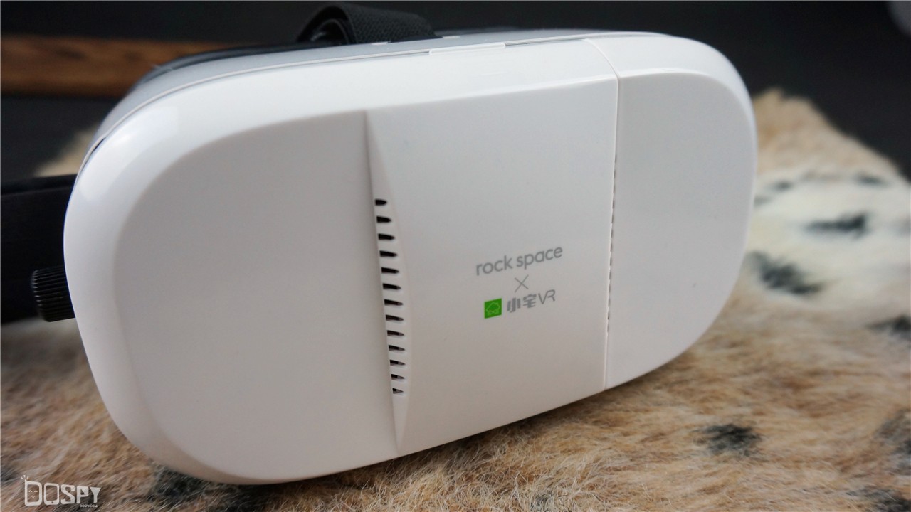 vr头盔游戏测评视频,虚拟现实游戏头盔评测