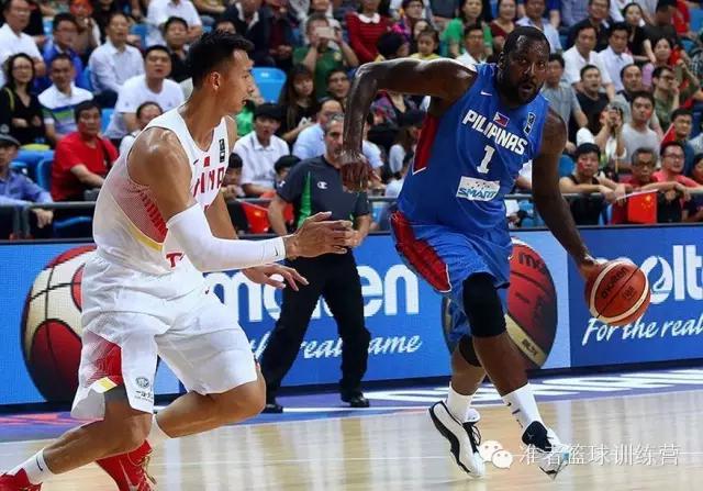 李宁最适合水泥地的球鞋,适合水泥地的球鞋