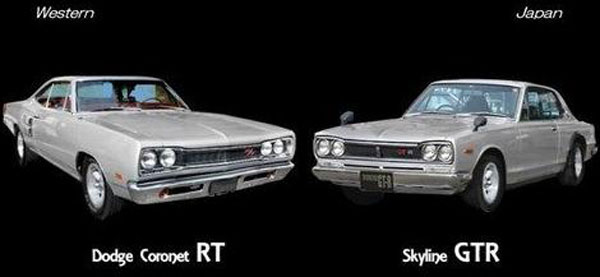 双环汽车是杂牌吗,双环汽车山寨宝马