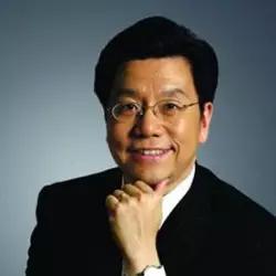 京东云和阿里云哪个更好,京东云和阿里云哪个厉害