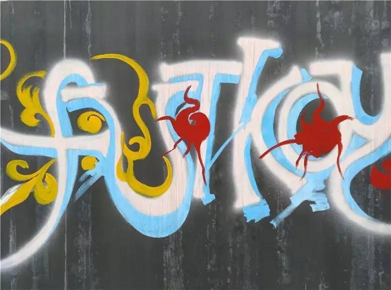 酷派锋尚n5评测,酷派锋尚max隐藏功能