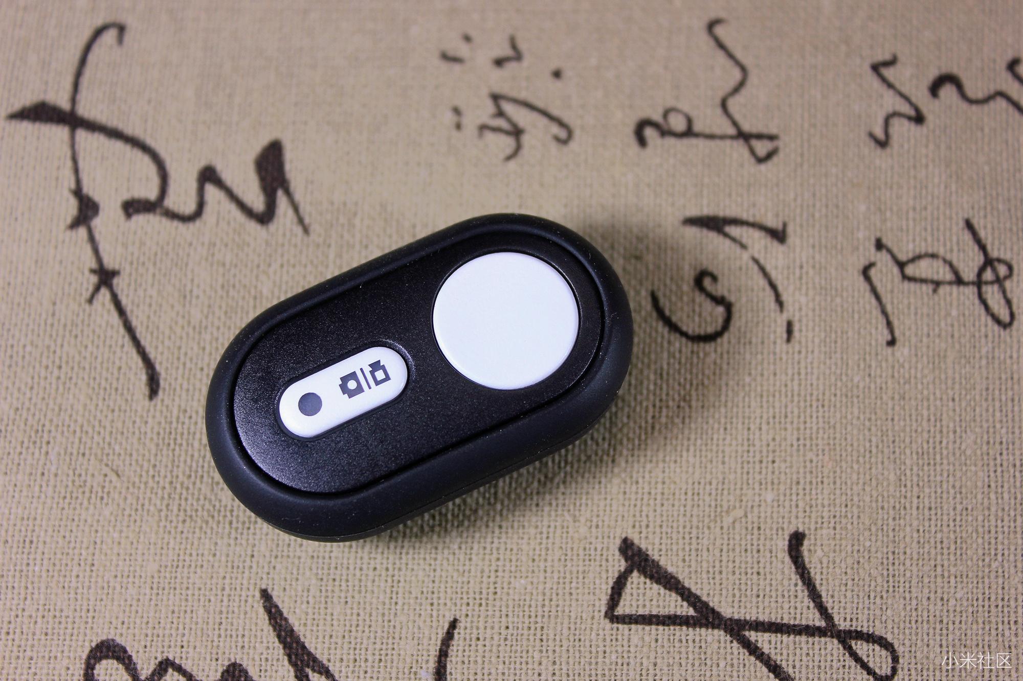 小蚁运动相机要减震吗,小蚁运动相机为什么搜索不到设备