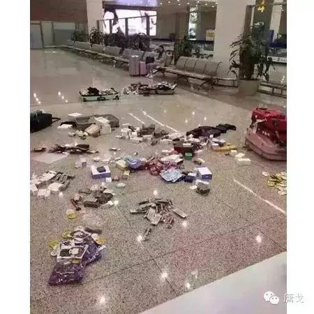 肥唐说:世界上有很多难题,怎么证明“我就是我”