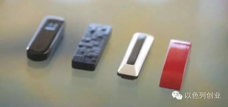 老是忘记眼睛放哪,总是忘记东西放在哪里怎么办