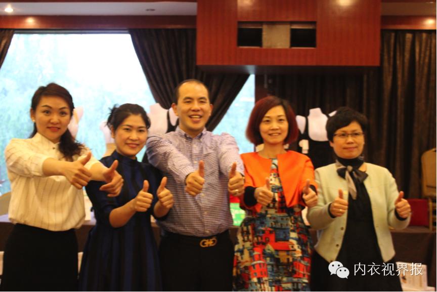 易缇秀养生衣你值得拥有,易缇秀能量养生衣购买