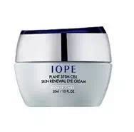 韩国眼霜哪个牌子好性价比高,韩国最好用的眼霜去皱纹