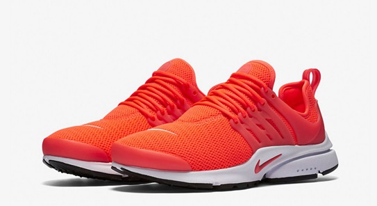 4月新品鞋子,四月爆款鞋