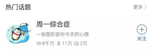 男朋友问化妆品多少钱怎么说,男朋友觉得化妆品200贵