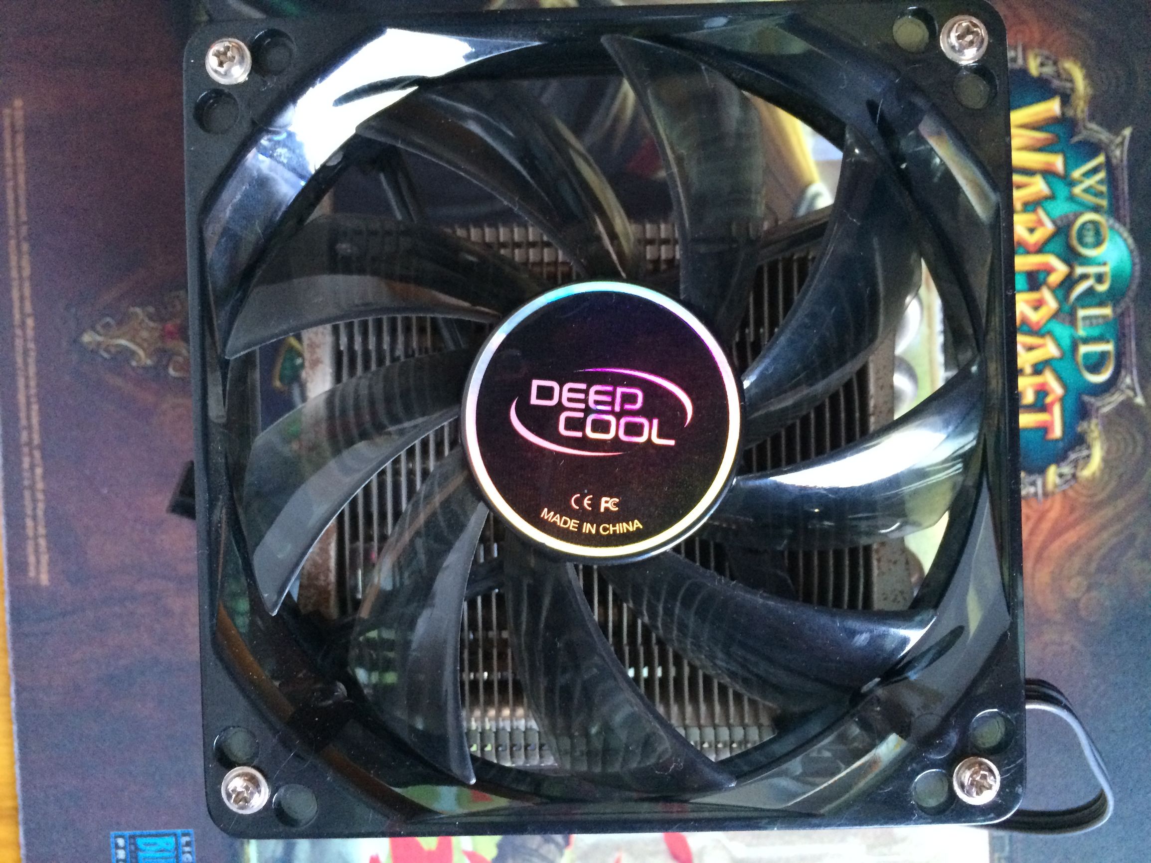 老款skyworth电视不用u盘安装app,1151skylake主板