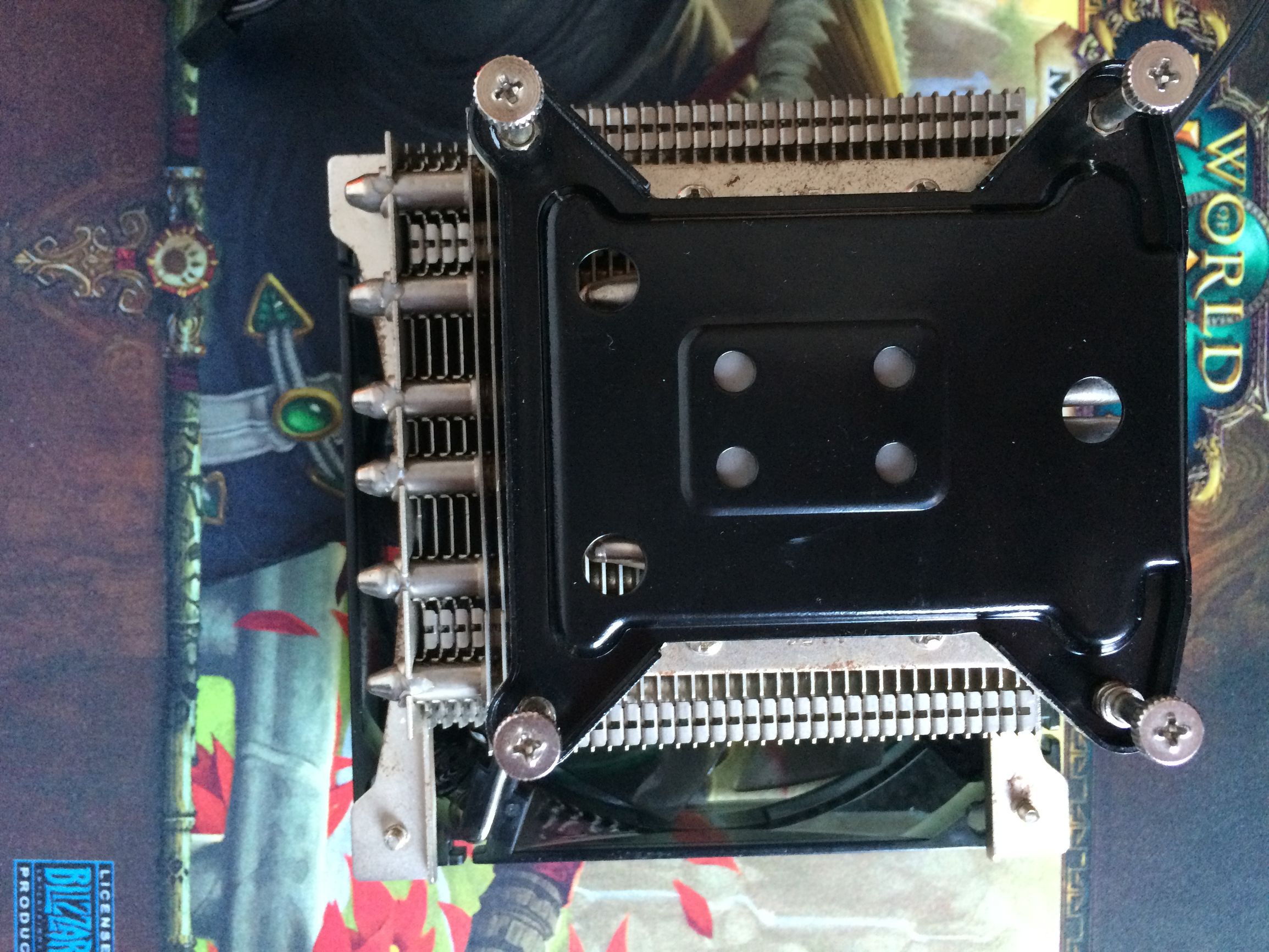 老款skyworth电视不用u盘安装app,1151skylake主板