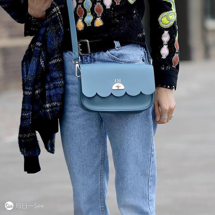 超级百搭的百元包包,超实用大牌包