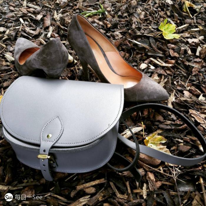 超级百搭的百元包包,超实用大牌包