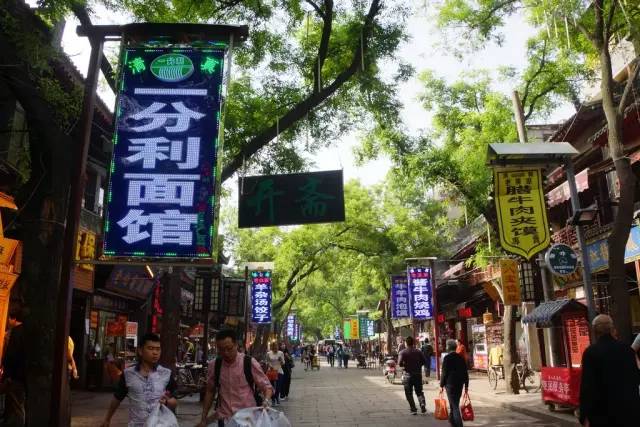 西安603路公交车密接者,西安603路最新路线图