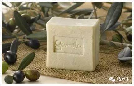 婴儿肌洁面,婴儿肌护肤法