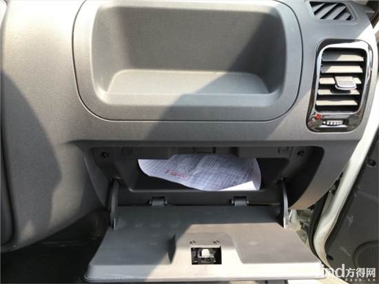 买微卡看哪些配置,康铃x5微卡最新款报价