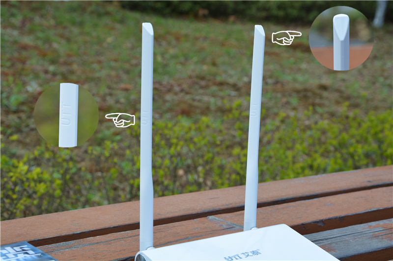 艾泰路由器a309w怎么登录,艾泰最高端路由器