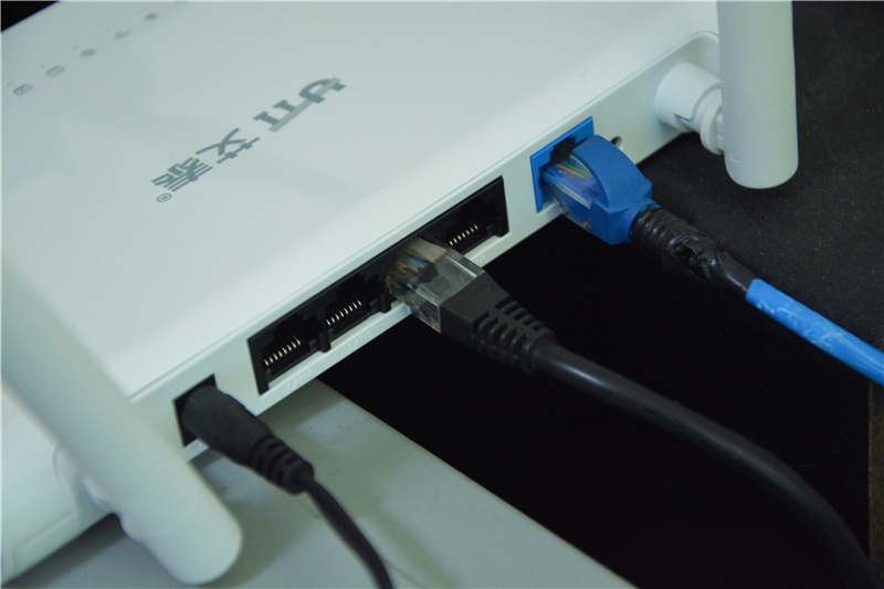 艾泰路由器a309w怎么登录,艾泰最高端路由器