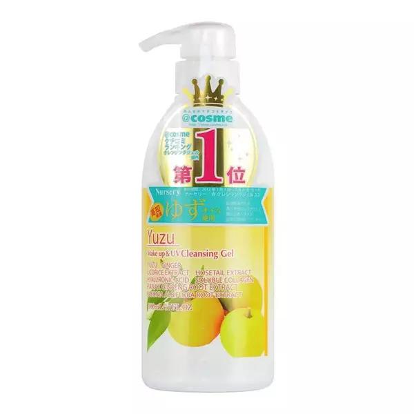 大学生需要买什么护肤品,大学生好用护肤品推荐