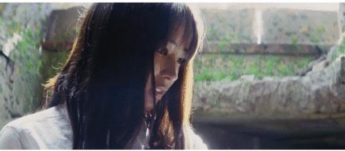 又一部预告片比正片精彩的电影,让人看不完的电影有哪些