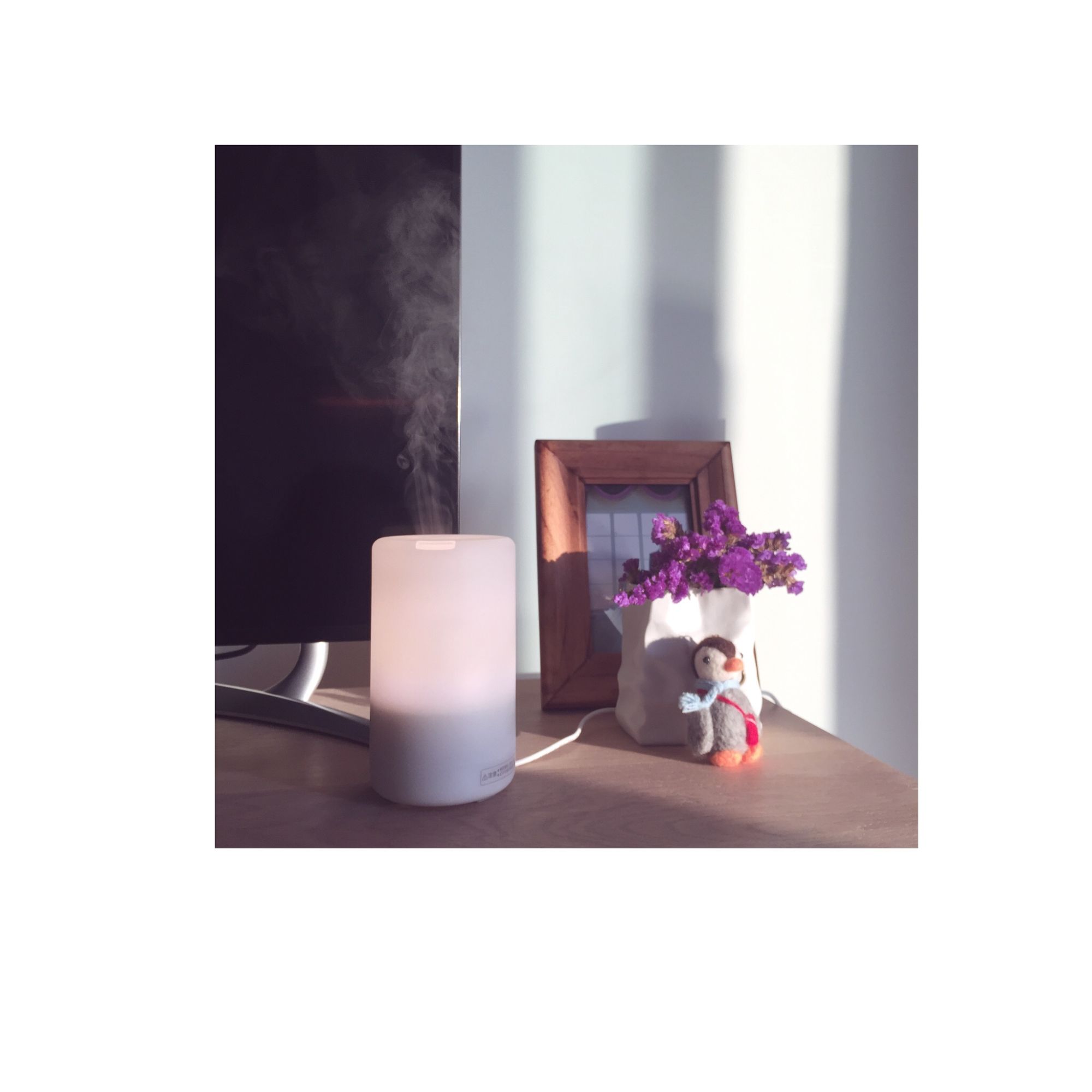 家庭工业装修风格,台式轻奢装修风格