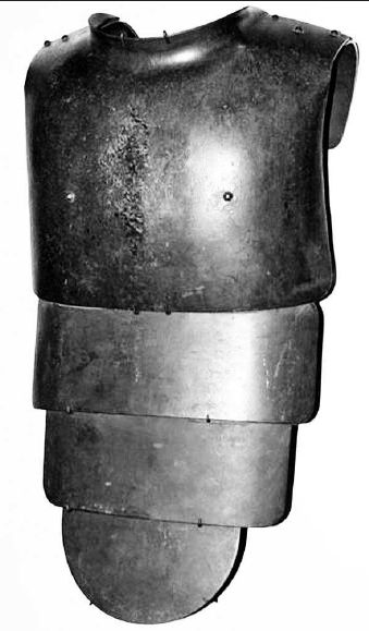 墨索里尼是不是傻子,墨索里尼坑德国